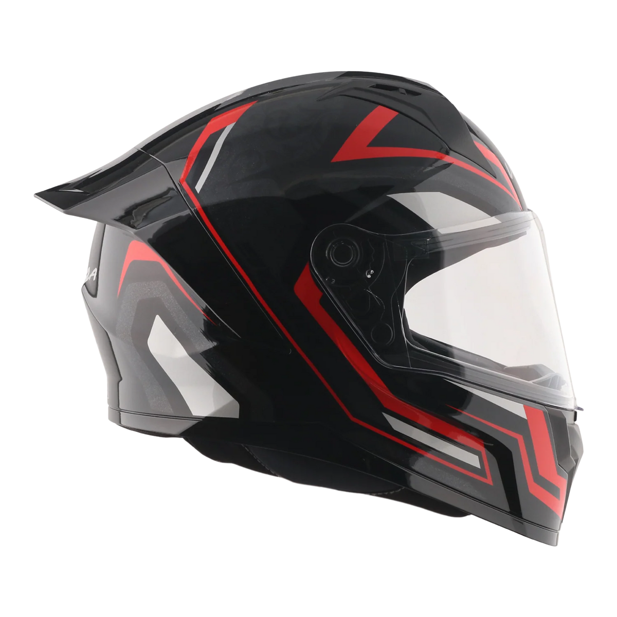 VEGA SHADOW SONIC FULL FACE HELMET