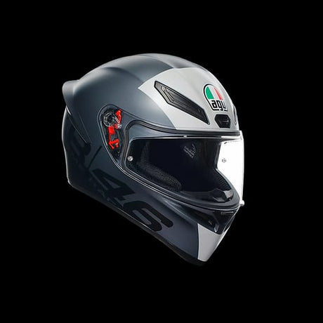 agv helmet dealers in chennai AGV – Phoenix Probiking