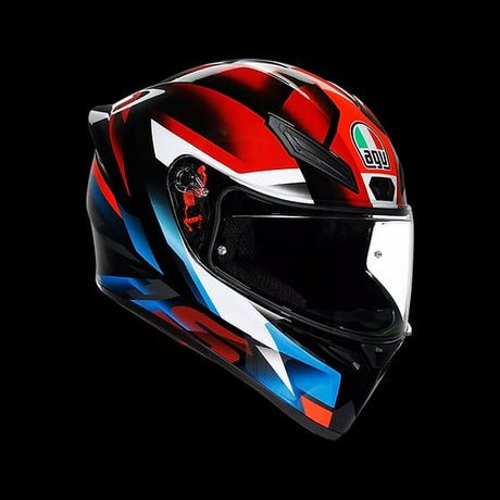 agv k1 pitlane AGV – Phoenix Probiking