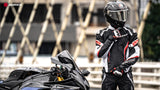 Scoyco Sonic Riding Jacket