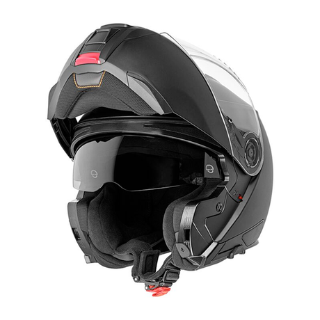 bike helmet shops in velachery Phoenix Probiking
