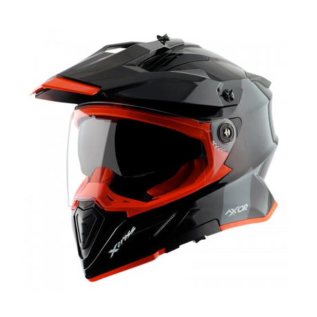 bike helmet manufacturers in chennai Phoenix Probiking