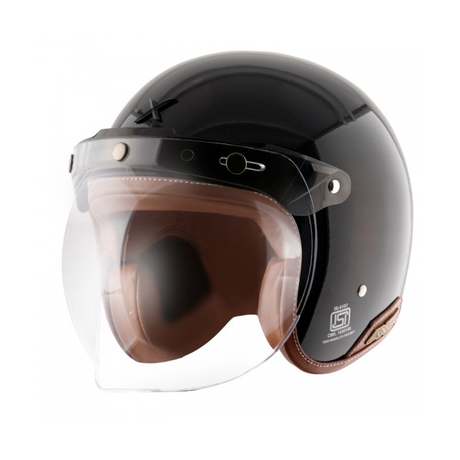 bike helmet online shopping in chennai Phoenix Probiking