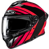HJC C71 Faber Full Face Helmet