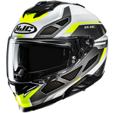 HJC I71 Zest Full Face Helmet
