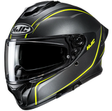 HJC C71 Quez Full Face Helmet