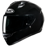 HJC C10 Solid Full Face Helmet