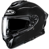 HJC C71 Solid Full Face Helmet
